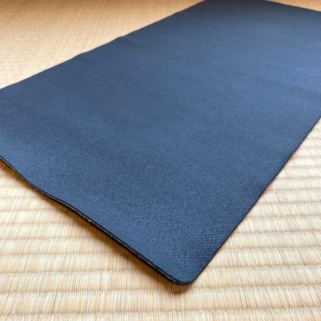 【美品】幻獣機ドラゴサック プレイマット WCQ2013