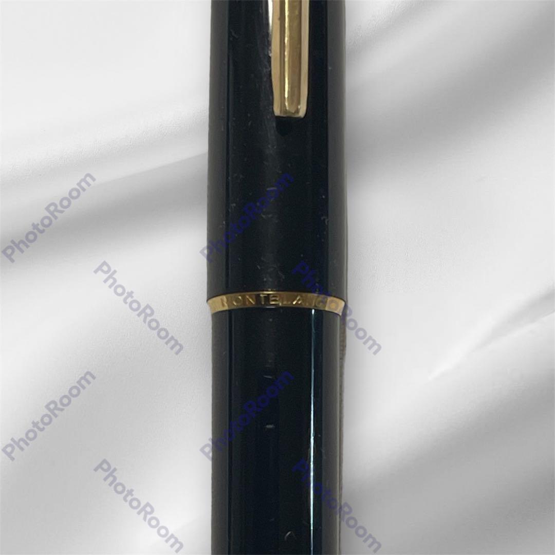 モンブラン No.380 ハンマートリガー ボール - メルカリ