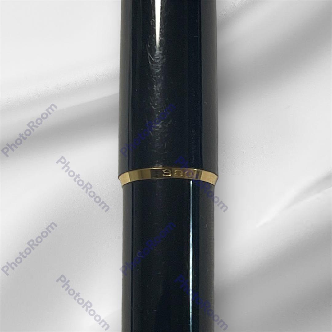 モンブラン No.380 ハンマートリガー ボール - メルカリ