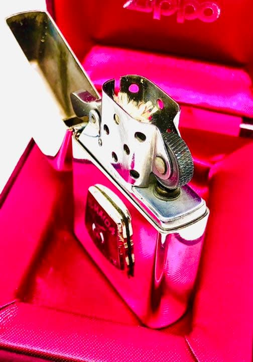 1989年♠︎フリーメイソン♠︎TexMex♠︎シユライナー♠︎Texas