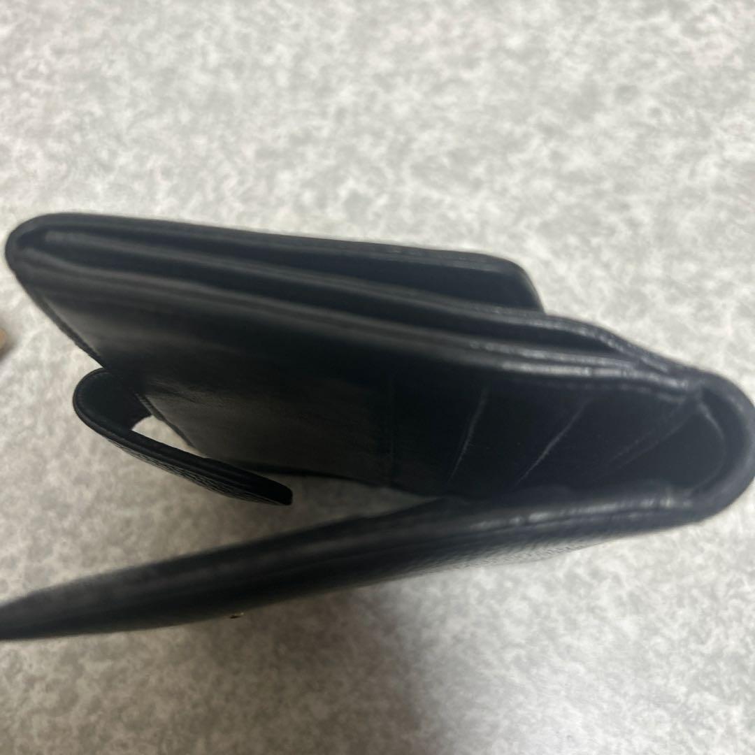 今日までの限定価格！シャネル　財布2個セット　正規品