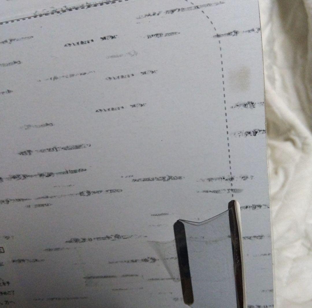 ディズニープリンセス アナ雪 フィギュア アナ エルサ オラフ 箱付き レア