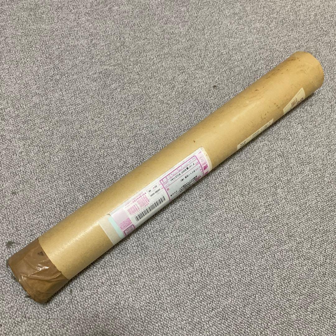 井川遥　BODY WILD 店頭用 バックライトポスター（電飾用）非売品　青