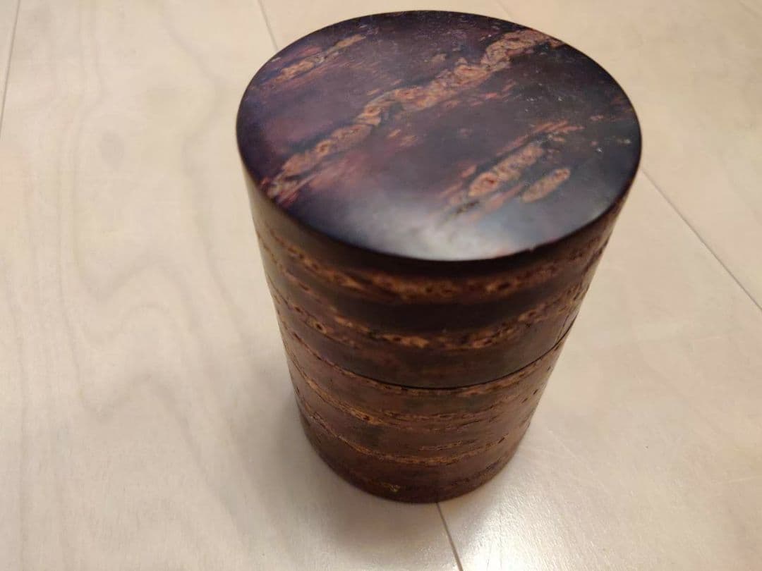 角館のかばい細工　桜皮細工 雑貨のお店セレクト・ペンギン-長く使える「いいもの」を！