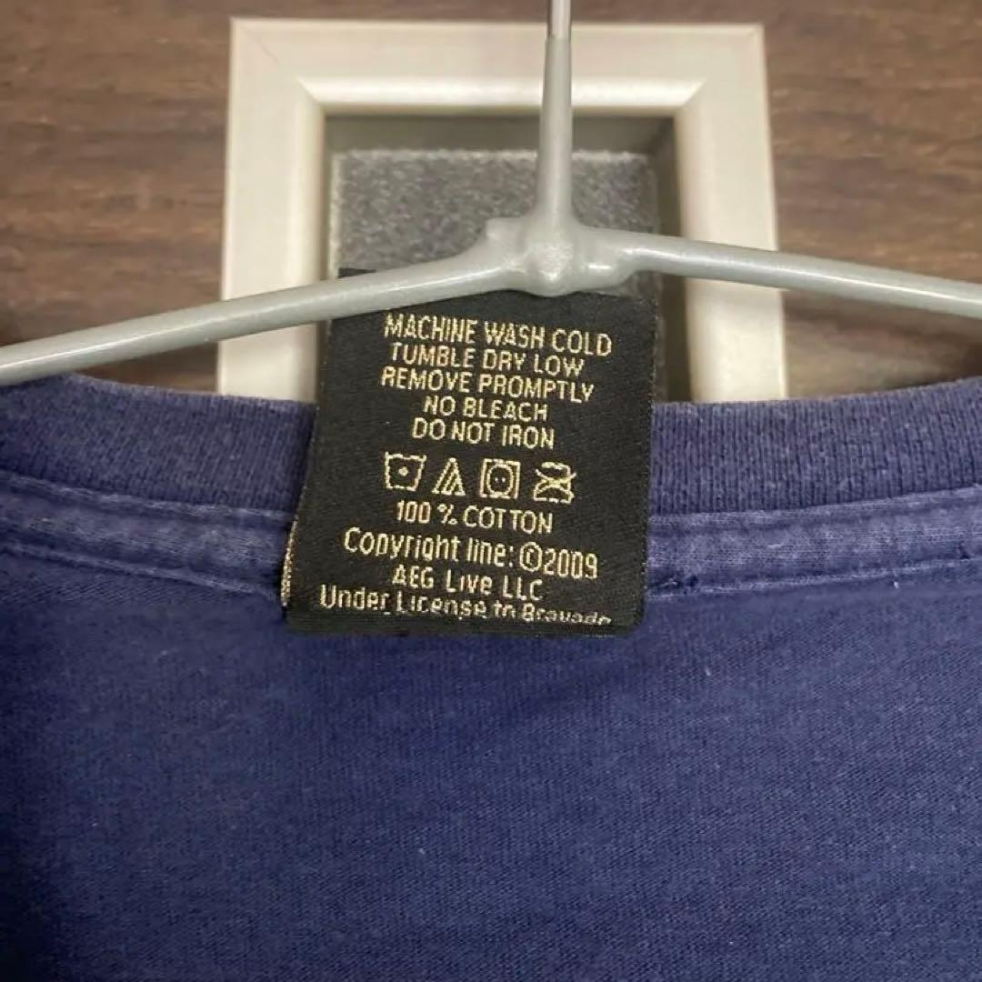 マイケル・ジャクソン(MJ)-激レア限定オリジナル写真プリント マイケル