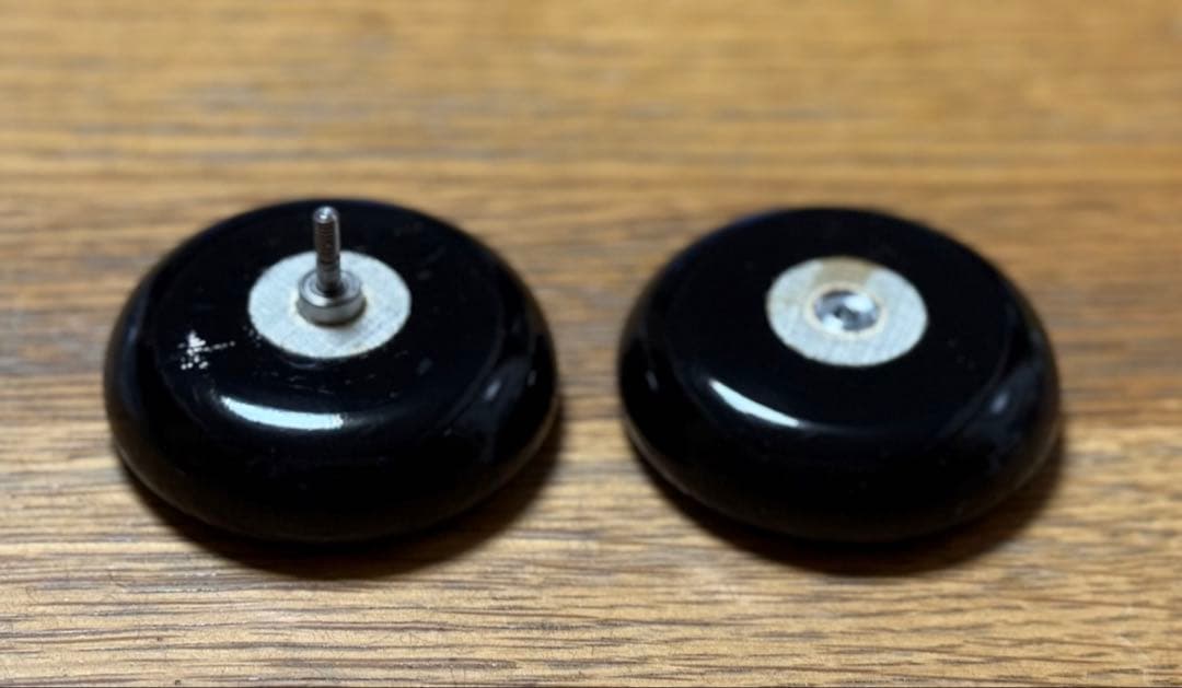 トムクーン RD One ヨーヨー 2003年製