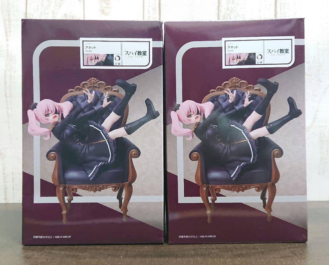 エルココ 美少女フィギュア まとめ売り　軽井沢恵 白河月愛 リリィ アネット