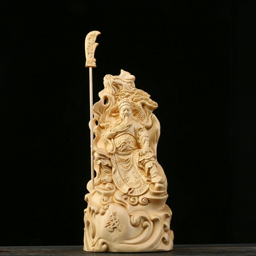 雍正通宝 古銭コレクション 渡来銭 宝源局 コレクション