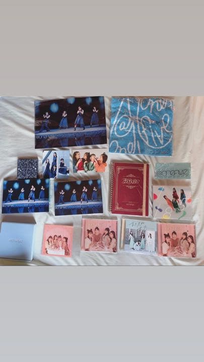 さくら学院 @onefiveまとめ売り