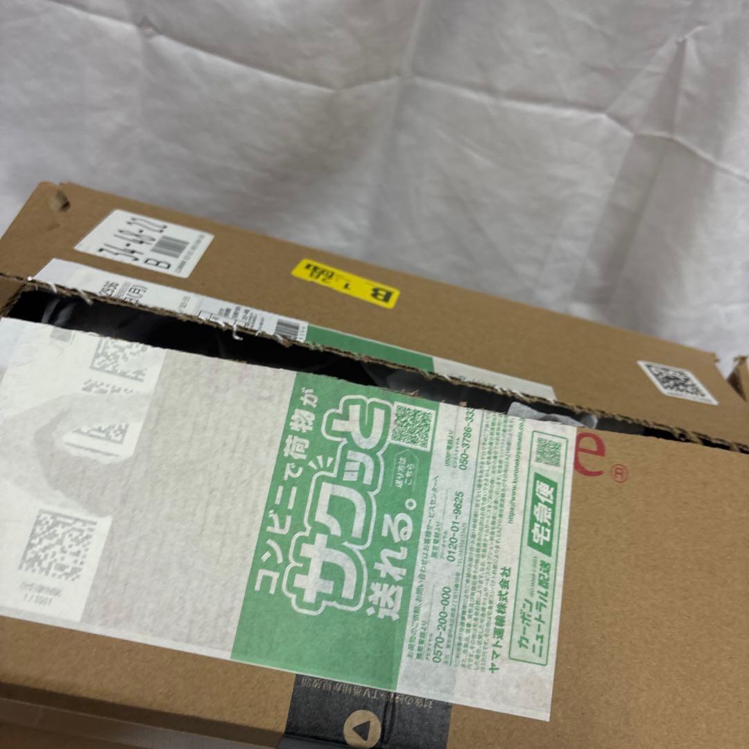 テクシーリュクス　TU-8005 29cm GORE-TEX