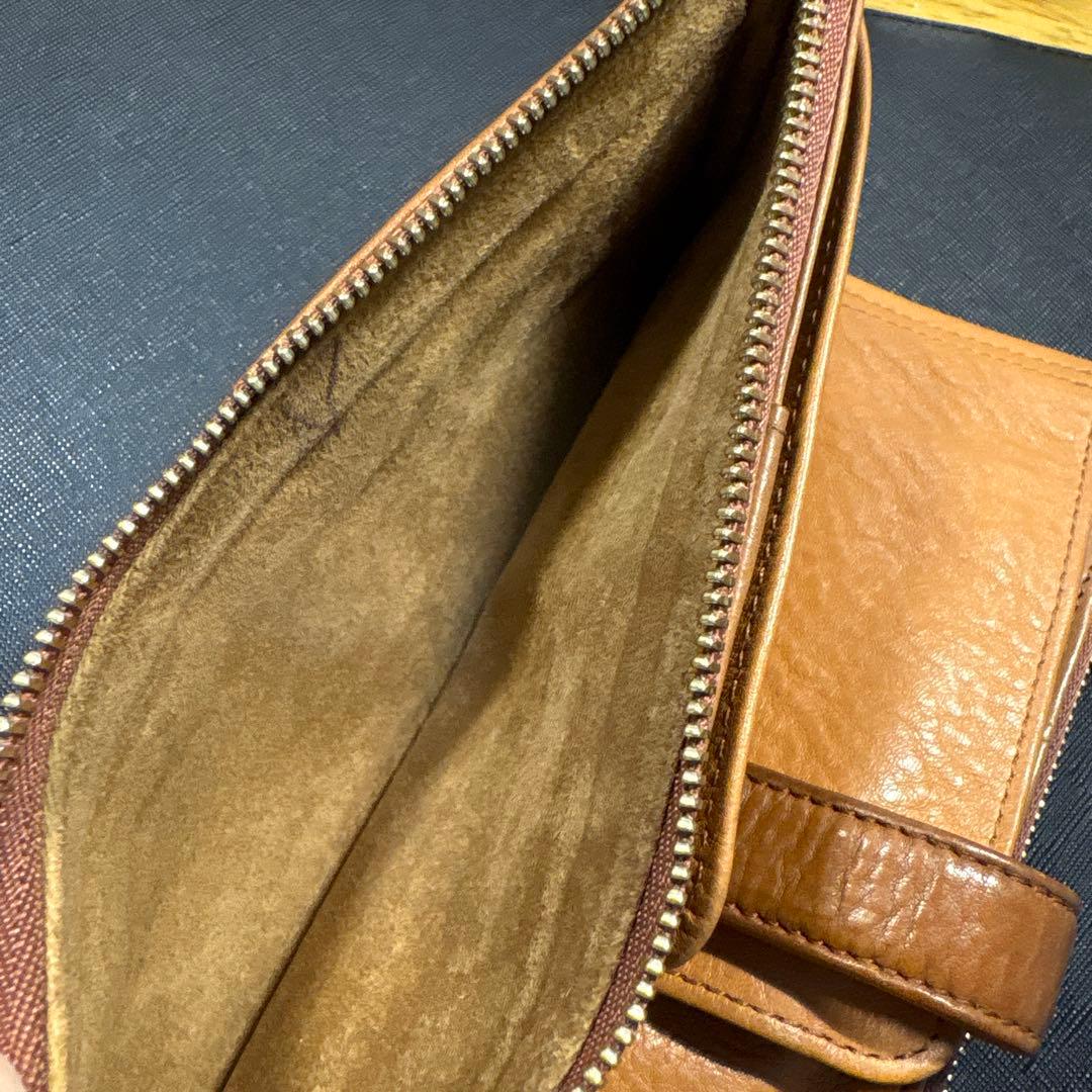 ルポペンケースプリモ　廃番　廃盤　限定　シャープペン