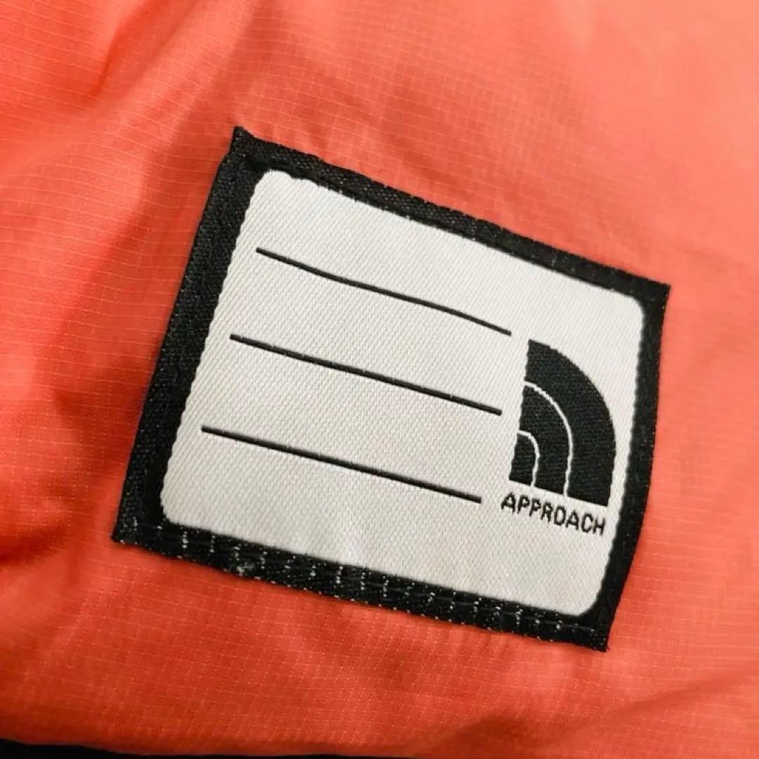 THE NORTH FACE ダウン【１着のみ】