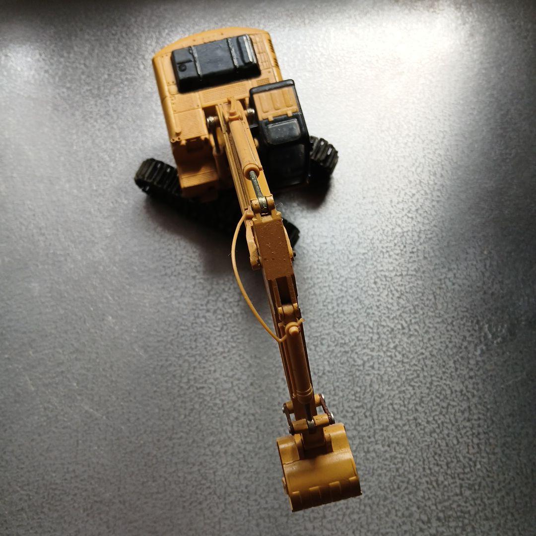 [お値引き]CAT 320D油圧 ショベル...