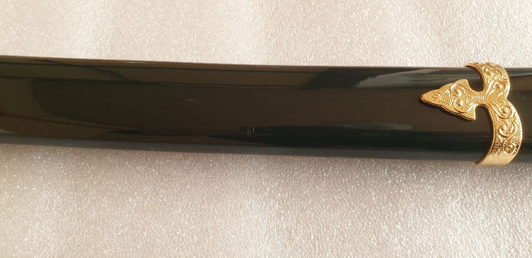 石切丸　三条小鍛冶宗近　模造刀