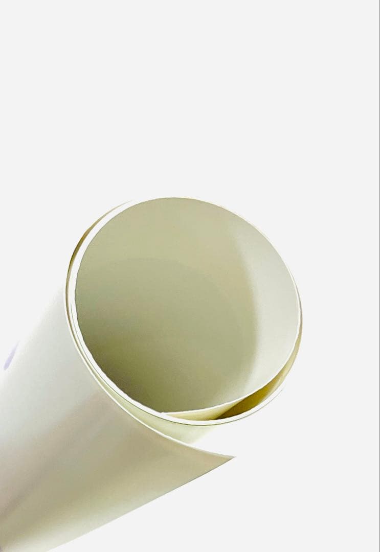 激レア！！ 当選 ジョジョの奇妙な冒険 25周年記念ポスター ウルトラ