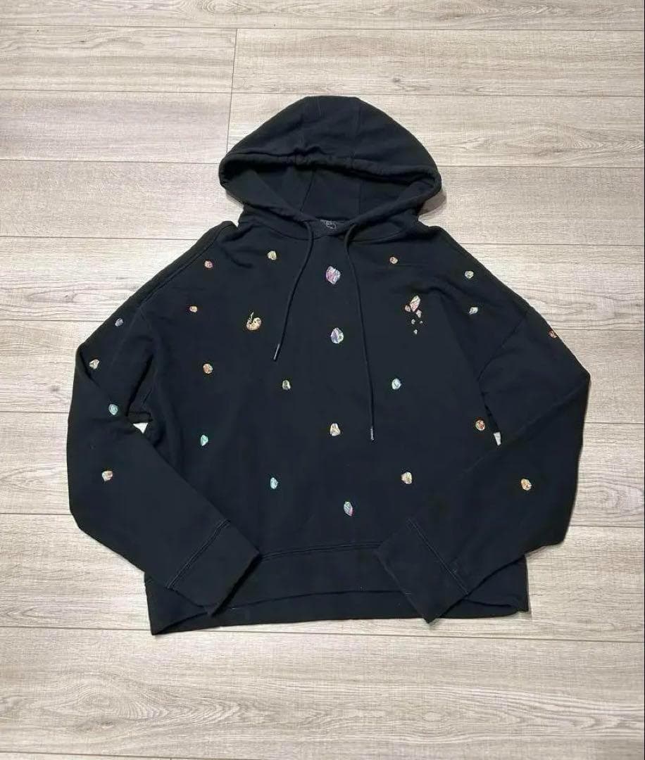 米津玄師 パーカー 変身 TOUR】米津玄師 2022 TOUR / 変身 - playlst