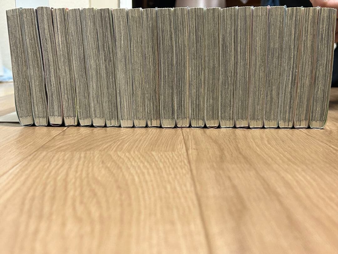 チェンソーマン全巻セット　藤本 タツキ