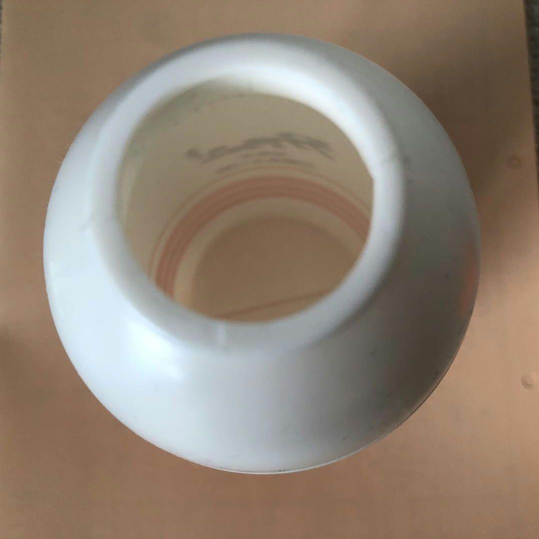 希少！超レア！【新品未使用】ラブアタック！　ノベルティ　水筒　昭和　アンティーク