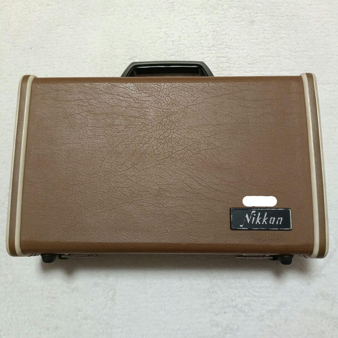 YAMAHA ニッカン YCL33 クラリネット　グラナディラ ヤマハ