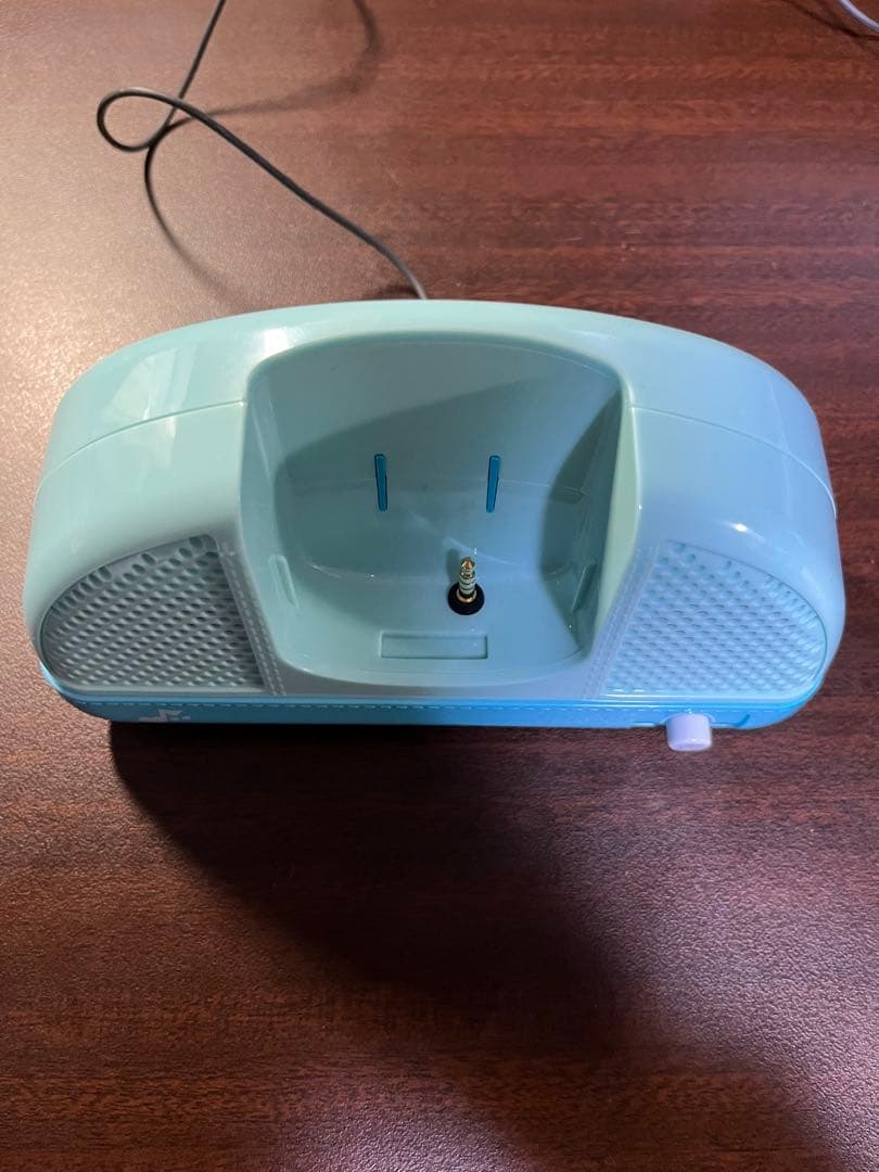 スクモバ school mobile