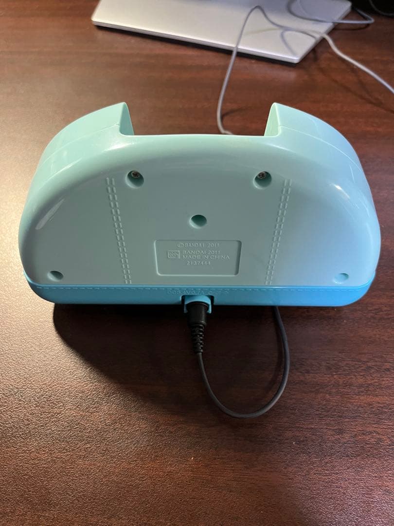 スクモバ school mobile