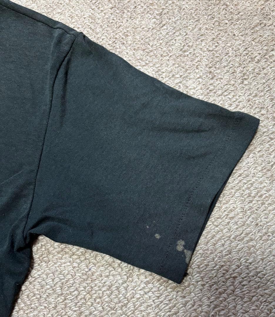 BLACKFOOT PRIDE ブラックフット・プライド バンドTシャツMサイズ