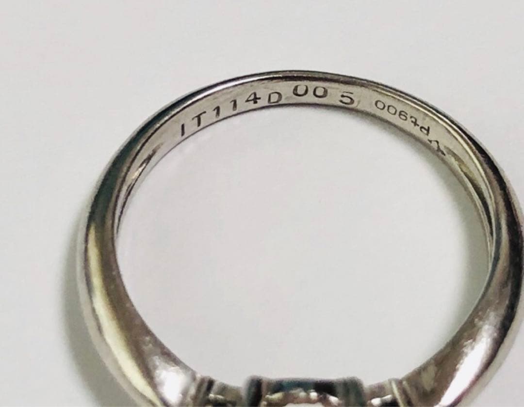 専用アンティークK14YG珊瑚サンゴリング ミルグレインに手彫り 色の