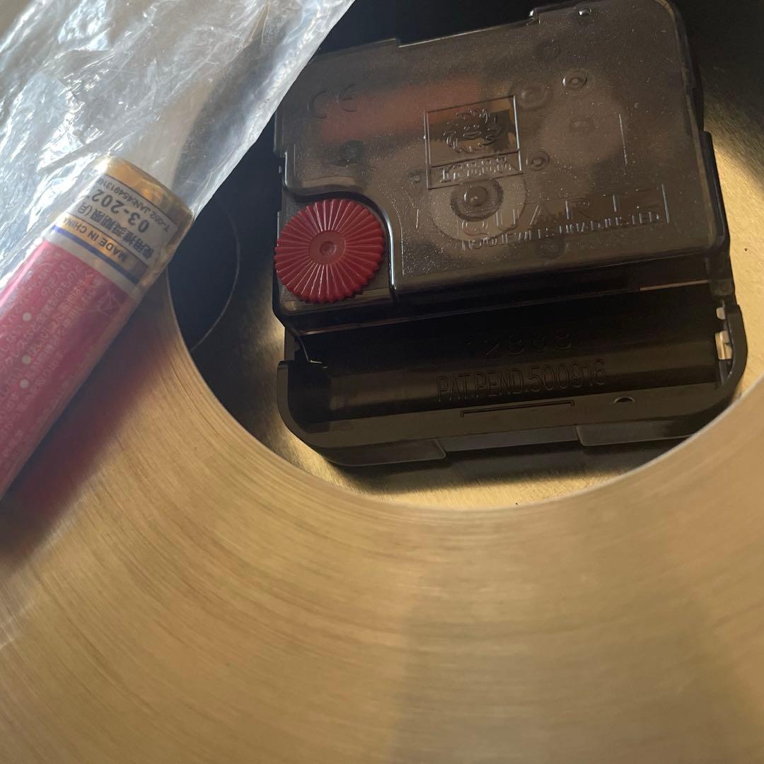 ROLEX DAYTONA ロレックス デイトナ WH×BK 大型壁掛け時計