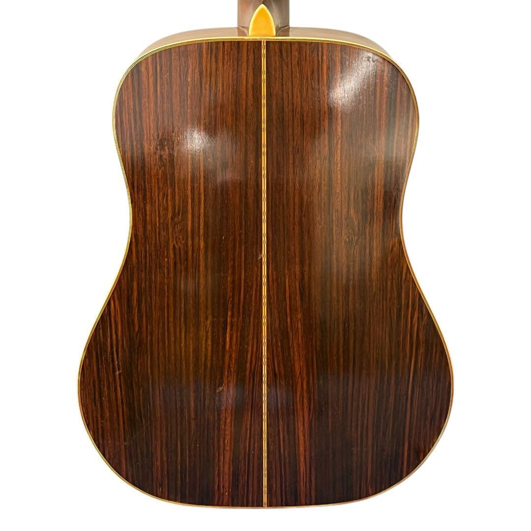 MORALES モラレス ギター ケース付き 2025年最新】Yahoo!オークション