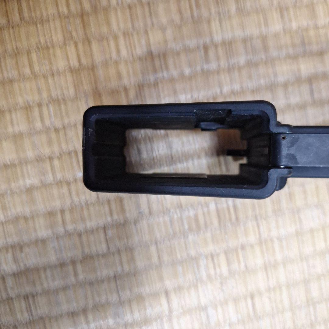 VFC GBB M4A1パーツ(値引き交渉可能)