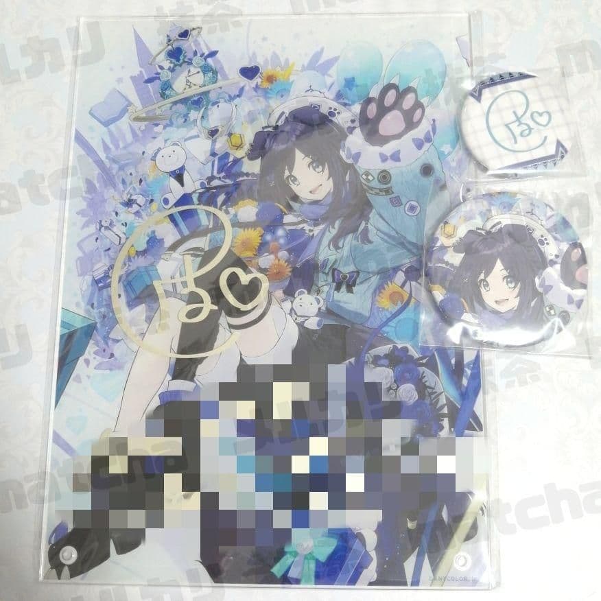 レア】ZONE 空き缶 β空き箱 ホロライムソーダ モンスターapexコラボ