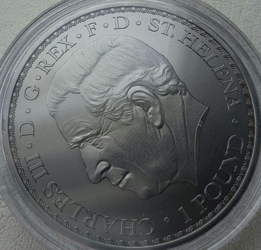 たま様専用 限定500枚ゴールドブラックエンパイア「ウナとライオン