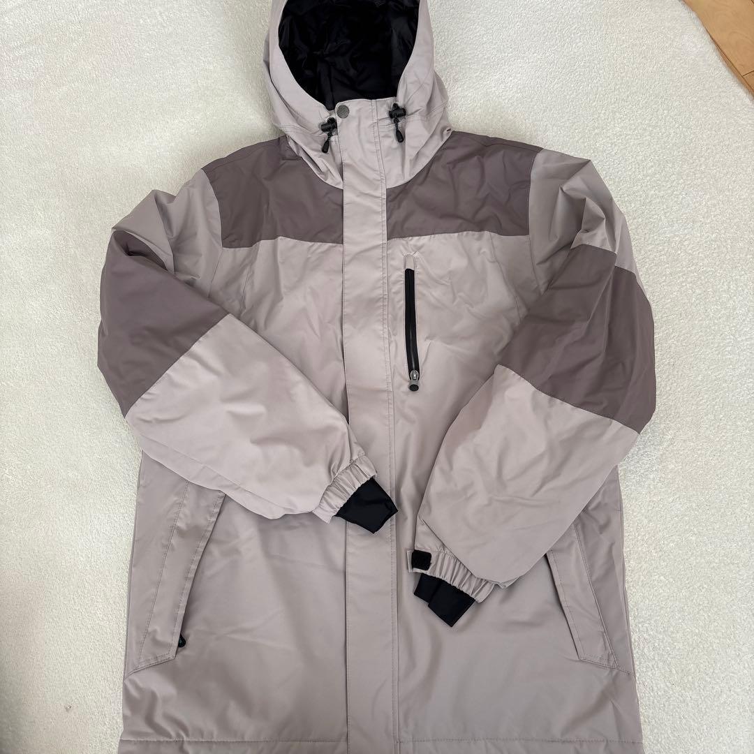 未使用品、供箱等付属品付 水沢鋳物工業協同組合販売 肩衝糸目 12型