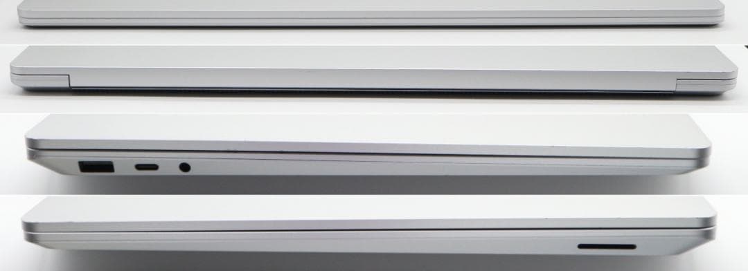 概ね綺麗Surface Laptop3 15型 i5 256GBオフィス電池OK-限定入荷