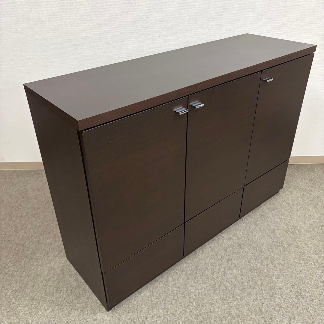 DREXEL HERITAGE サイドボード ローチェスト ヴィンテージ