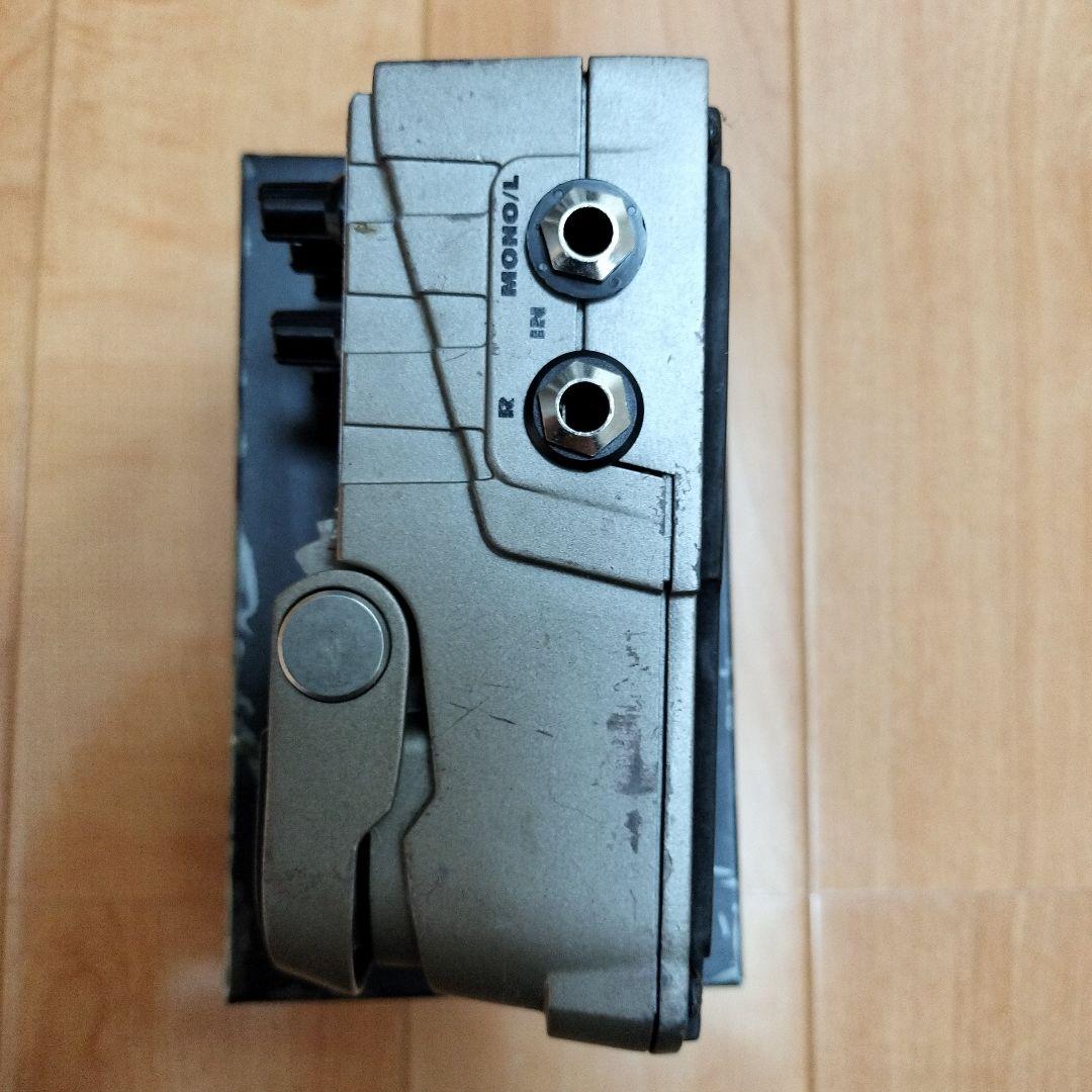 【最終値下げ】LINE 6 LIQUA-FLANGE 多機能フランジャー