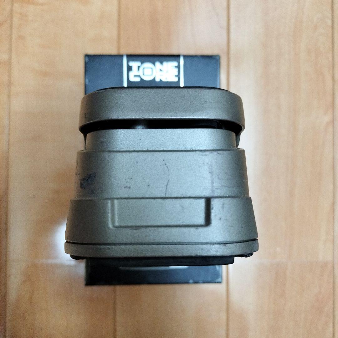 【最終値下げ】LINE 6 LIQUA-FLANGE 多機能フランジャー