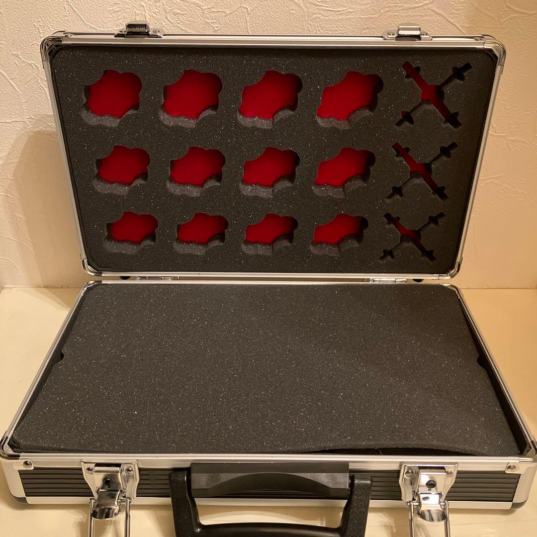 S*a様 j*n様 【新品未使用】ドリームボックス DREAM BOX ベイブレ