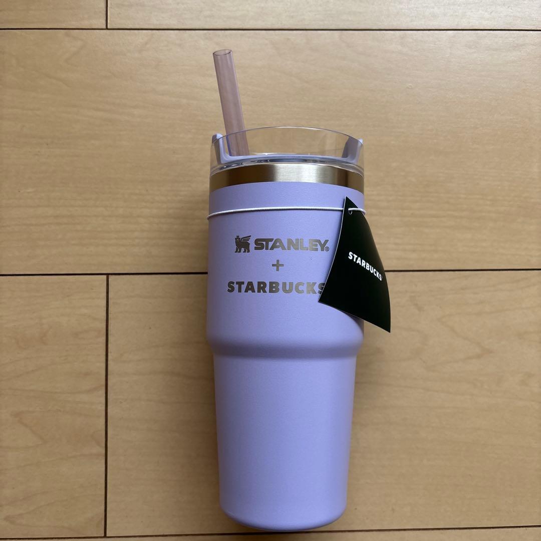 ヴァイスシュヴァルツ 情報と感情 長門 PR タイトルカップ 敢闘賞