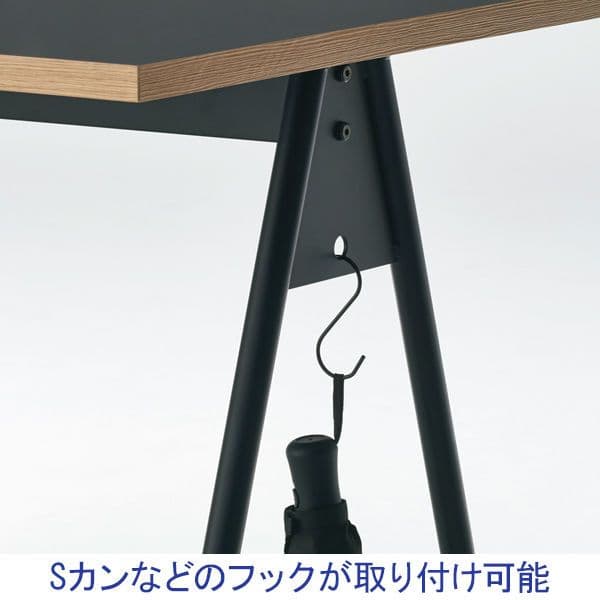 120×60×72 ジャーナルスタンダードファニチャーワークデスク