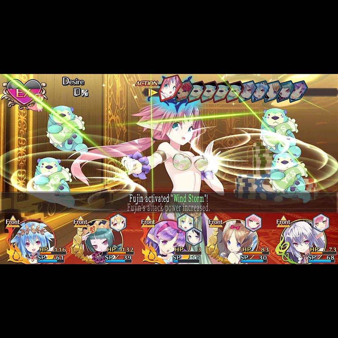 限界凸起 モエロクリスタルH Moero Crystal H switch