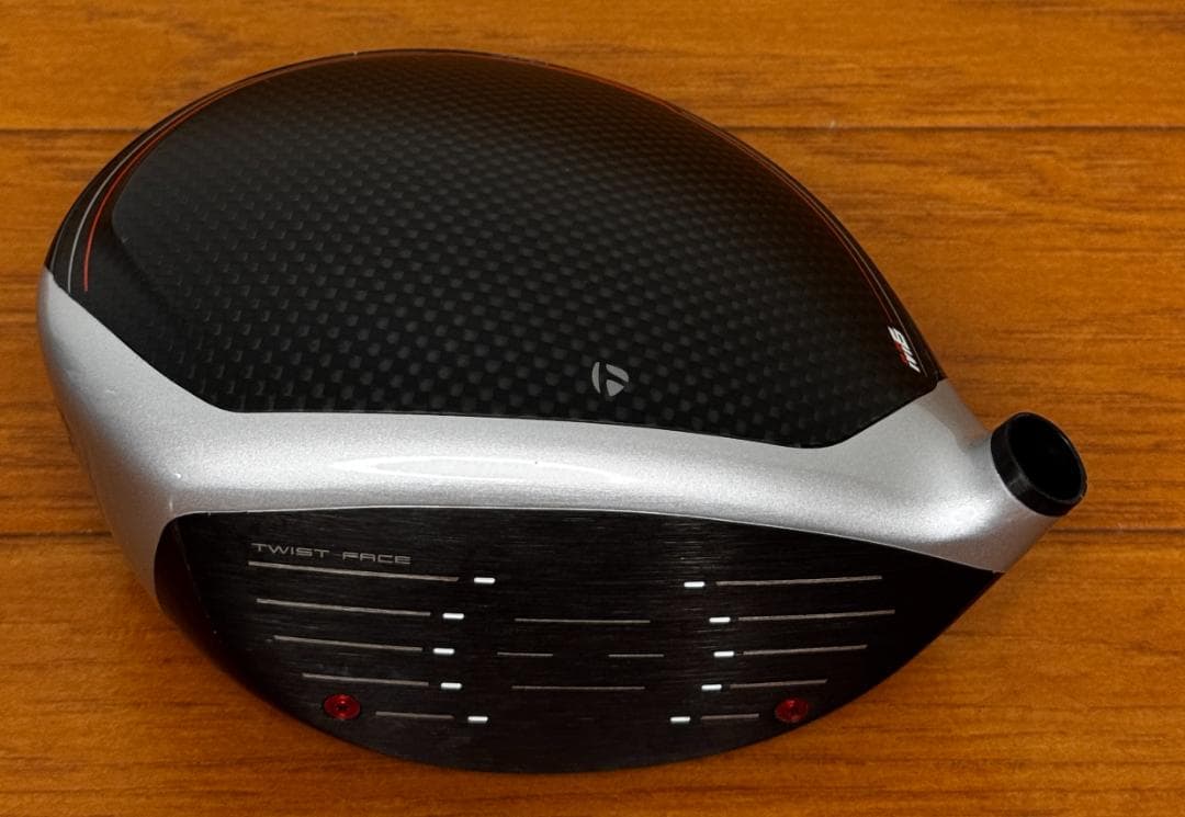 直筆サイン入り写真 トンマーゾ・ベルニ インターミラノ SA鑑定済