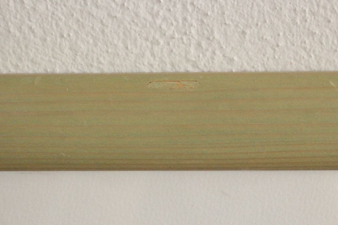 No4713額装　印刷　F.NERi 水彩画　花　花瓶　静物画　絵画　送料無料