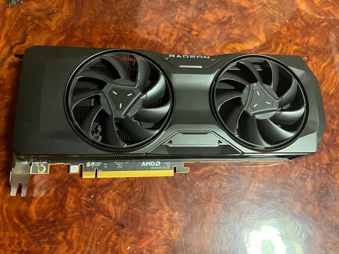 グラフィックボード・グラボ・ビデオカード AMD Radeon 7800XT Amazon | Gigabyte Radeon RX 7800 XT GAMING OC 16GB グラフィック