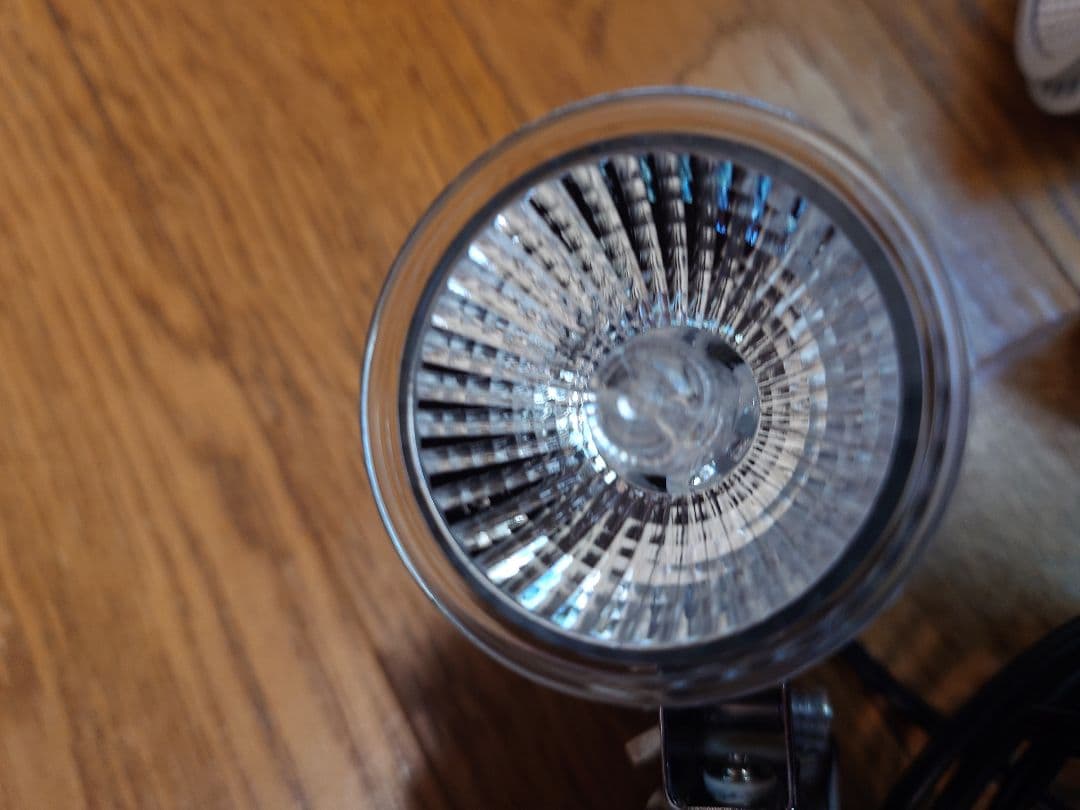 ほぼ新品 ゼンスイ マイクロUVLEDE26 マイクロサンマイクロンセット28W