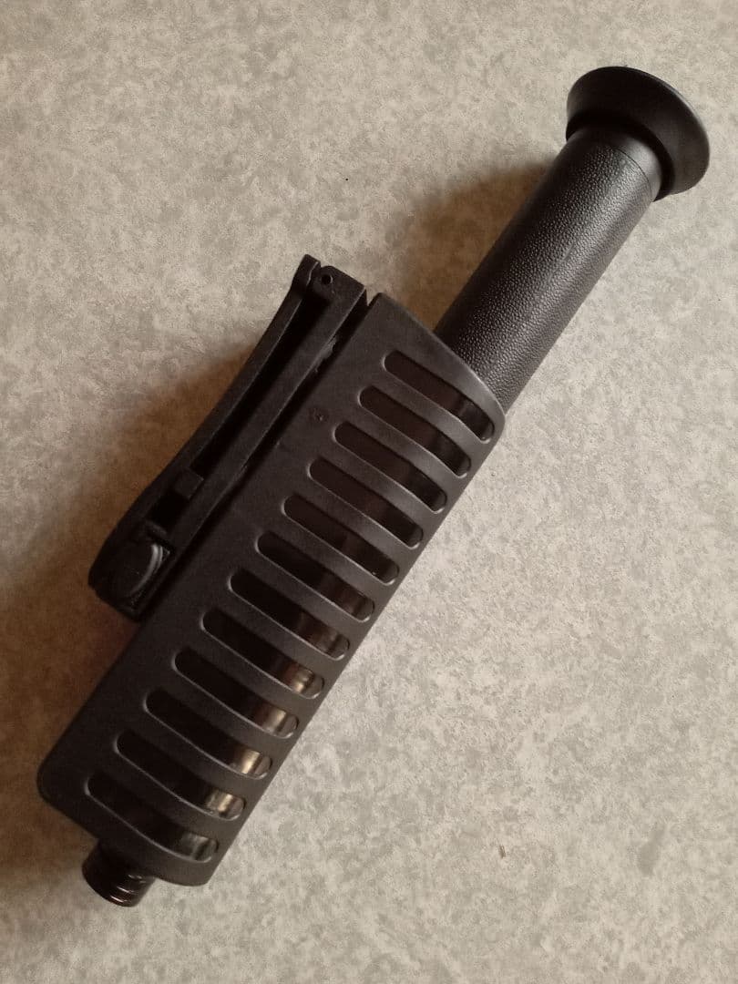 オンライン ショッピングゲーム・おもちゃ・グッズ - 警棒ケース 2種