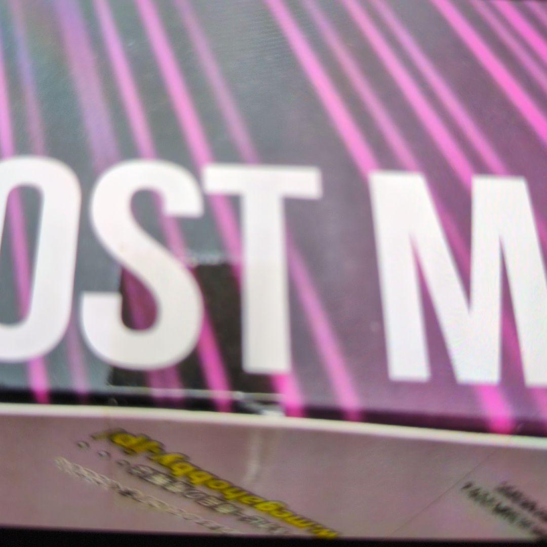 新世紀GPフォーミュラSlN。