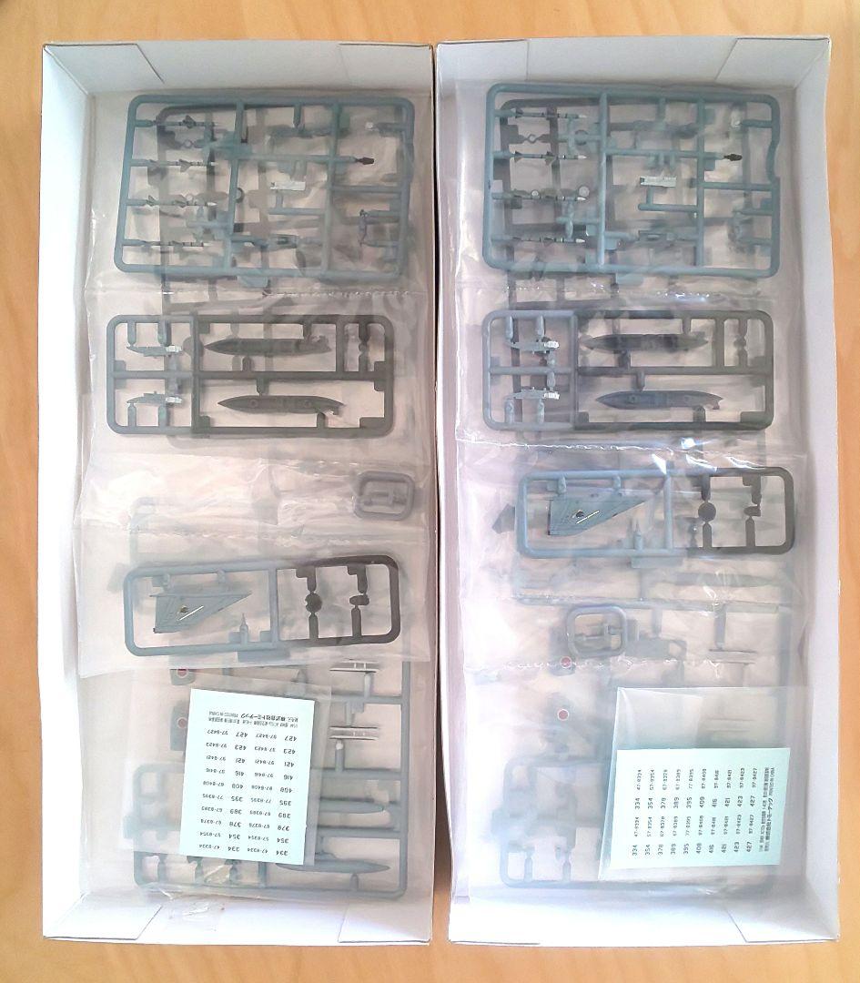 技MIX 航空自衛隊 F-4EJ改 AC102a & 301sqスペマデカール - メルカリ