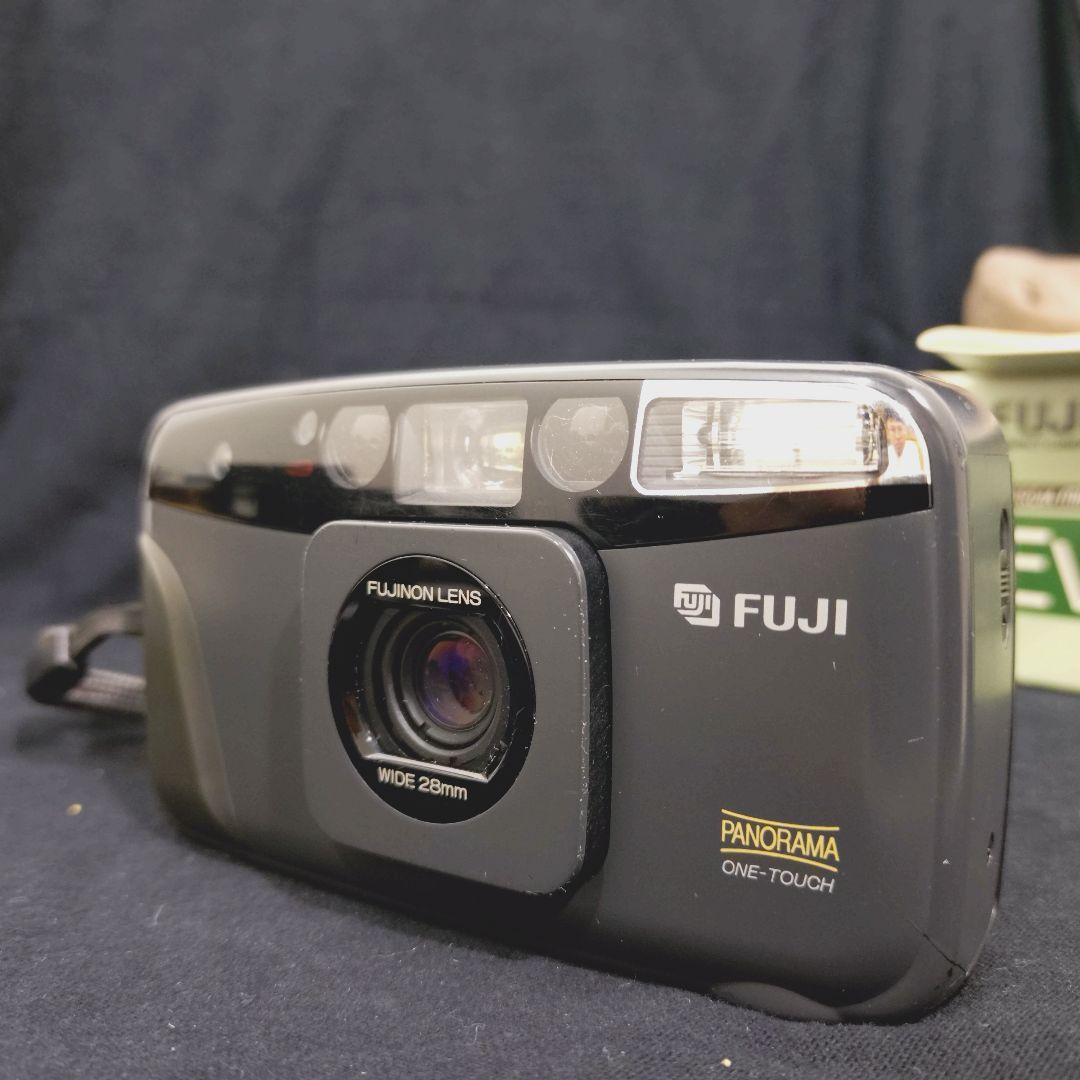 動作確認OK】FUJI CARDIA MINI every day 【動作確認OK】FUJI