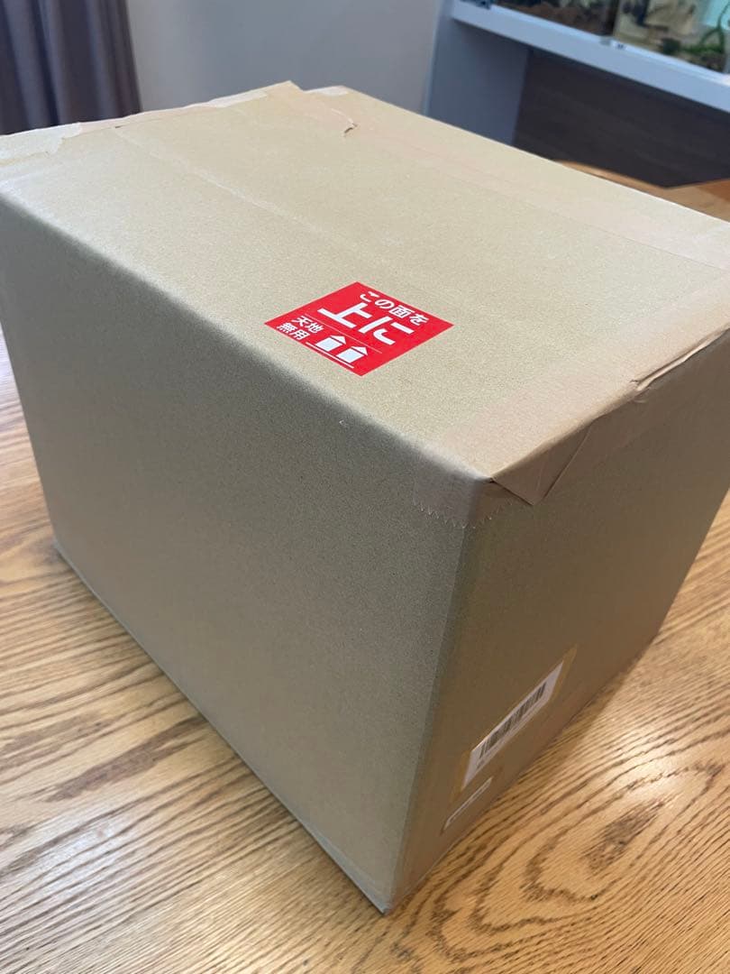 防災非常食 7日分 備蓄用 災害対策 地震対策 防災用品 58点